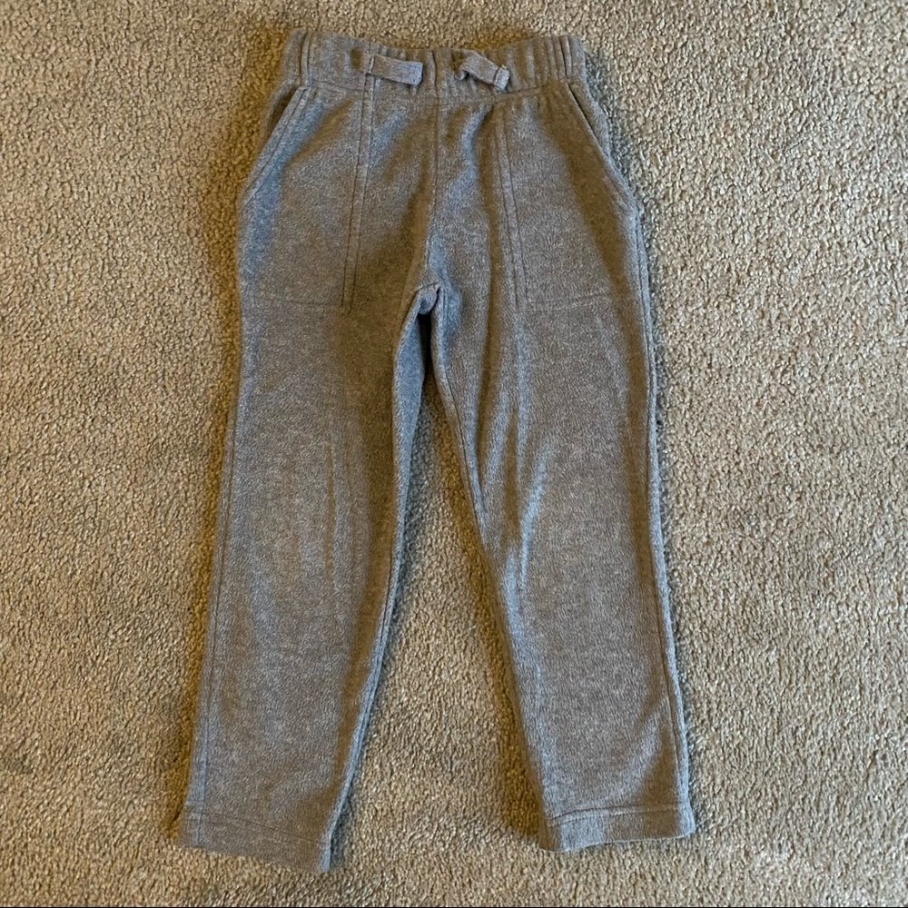 Oshkosh: Boy’s Pants (size: 5) - Picture 4 of 5